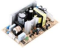 ZSIOPEN12-5/3.2 Zasilacz impulsowy typu OPEN 45W dwunapięciowy: 12V/2.8A, 5V/5.5A (