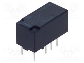 TX2-12V