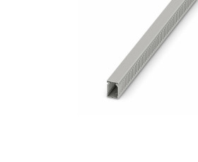 Z CD 30X40 Z CD 30X40