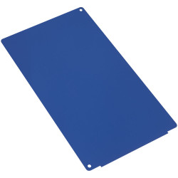 Sealey API-DIV10 Drawer divider 155 x 265mm