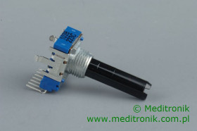 PMRK14K1240F32C1B103_