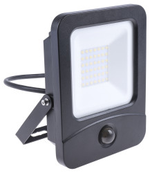 Reflektor szerokostrumieniowy PowerLED