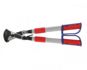 Odcinak zębatkowy profesjonalny KTP 38 T E06NC-01040400201