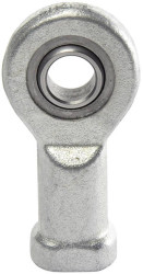 Łożysko przegubowe INA GIKR16-PB, 42 mm, 42 mm, 1 szt.