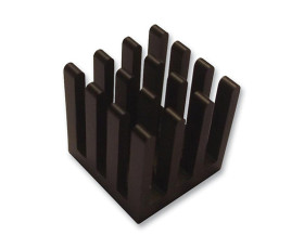 RAD ICK PGA 6 x 6 x 14 RAD ICK PGA 6 x 6 x 14