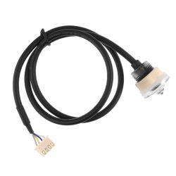 Moduł optycznego czujnika poziomu cieczy