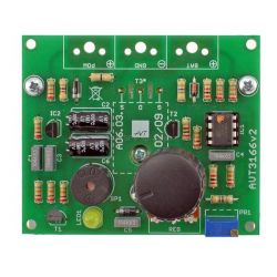 REGULATOR DO PROSTOWNIKA ZDSM