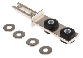 Siłownik Siłownik standardowy 3SE5000-0AV01, Siemens