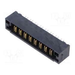 55PET-08-02-L-VT
