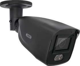 Kamera CCTV, montaż W budynkach, na zewnątrz 2688 x 1520pikseli Rura ABUS Security-Center