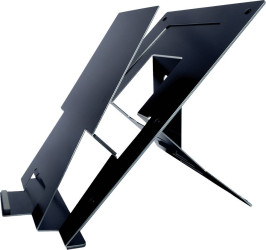 Podstawka pod notebooka R-GO Tools RGORIDOCBL