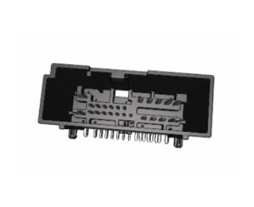 Z MX-0307005245 Z MX-0307005245