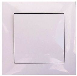 WYŁĄCZNIK POJEDYNCZY LC-01