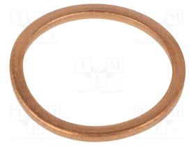 DIN7603-CU-24-29-A
