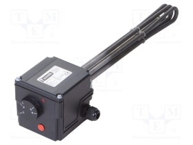 WP-3-TERM