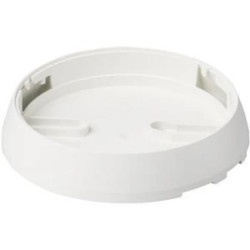 FDB271 Gniazdo czujki