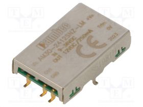 AM3O-2412SNZ-LM