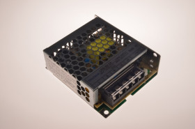 Zasilacz modułowy LED LRS-50-24 (24V 50W 2,1A)