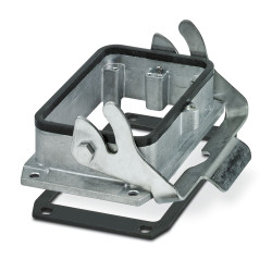 Obudowa złączy dużej mocy Phoenix Contact