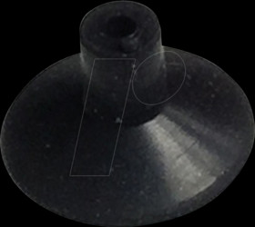 SP625 Suction cup (disc) diameter 16.0. mm