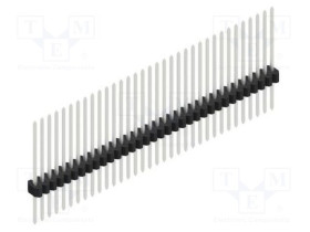 SLVW11.105.34.Z