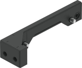 Zestaw przyłączeniowy FESTO DADG-AK-G8-16-30 8152382, 1 szt.