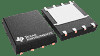 100-V, N channel NexFET™ power MOSFET, single SON 5 mm x 6 mm, 15.1 mOhm | DQJ | 8 | -55 to 150