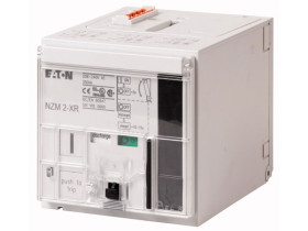 Napęd zdalny NZM2-XR380-440AC do BG2 259834 EATON