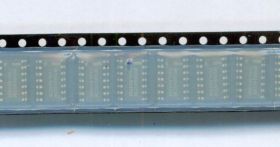 7404 74ALS04BM SMD UKŁAD SCALONY