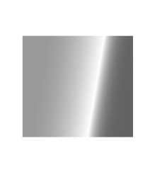 Odbłyśnik do czujnika fotoelektrycznego Taśma odblaskowa Omron do E3C-LDA