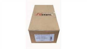 Głowica Wnętrzowa 3Xais20-2 C70-240X12, Zestaw Na 3 Żyły