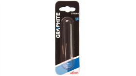 Wiertło Do Szkła 5 Mm 57H260