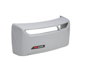 Jednostka filtra powietrza, do uzytku z: Filtr