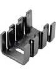 RADIATOR <91> 28x18.5x15mm FK234-SA-L2