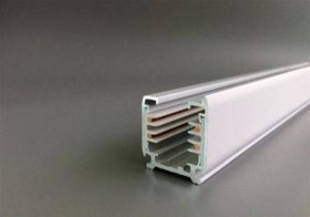 DOTLUX 3893-W2 3893-W2, 1 szt.