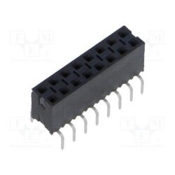 55BCS-108-L-D-PE