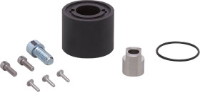 ifm Electronic E12170 Adapter montażowy E12170 1 szt.