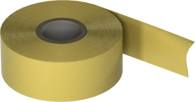 Taśma antykorozyjna 356100 2360101