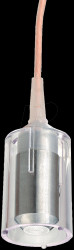 072.01.06 Liquid probe for FIN 72.01