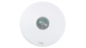 Czujnik Ruchu Circumat+ Sufitowy O Kącie Obserwacji 360 Stopni Ob-137112