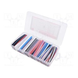 55CB-HFT-SET2
