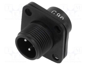 C90-3102R10SL-3P