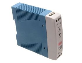 ZA MDR-20-12 ZA MDR-20-12