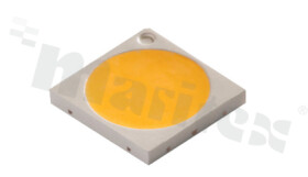 JR5050AWT-Q-B65EC0000-N0000001-1G0Q4-CU