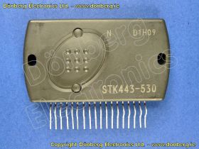 STK443-530