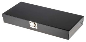 Zestaw nasadek 39 Piece 1/4 cala Kwadratowy Drive RS PRO