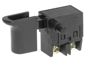 Przełącznik do HITACHI D13, SV12SD, CR10V, D6SA, DUT10, P20SB, SV12SE, VTP-13, VTP-16A, P20SBK, CJ65V CR12V, DMR13, SP18T, W6SA
