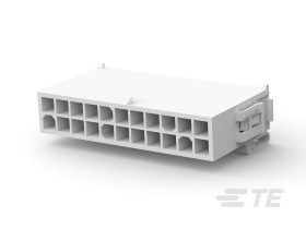 TE Connectivity AMP 794213-1