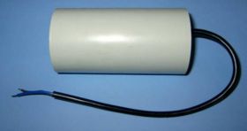 175uF/320V PRZEW.HARLINGEN KOND.ROZRU