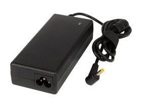 Zasilacz laptopa LENOVO 20V 4,5A 4.0x1.7